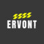 Ervont