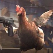 小心我“朵蜜”你！