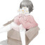 angelsoft