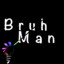 bruhman