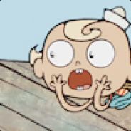 David Henderson - steam id 76561198028326593