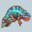 Reptobismal