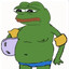 Avatar of autism.exe