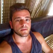 Неуравновешенный