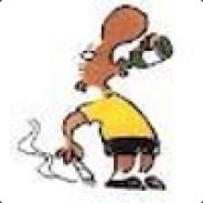 $chakal - steam id 76561197965699254