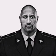 АНДРЕЙ СКАЛА ГОРБ