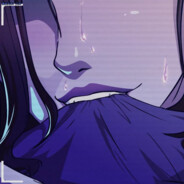 ich möchte nicht denken