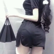 山鸟与鱼不同路