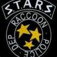 S.T.A.R.S.