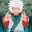Young Jiraiya