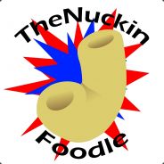 TheNuckinFoodle