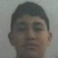Cobadonga86