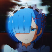 Dysfasia lvl 10 Rem - steam id 76561199198127850
