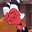 Twinkletoes avatar