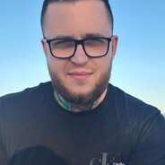 Bandura Mexican Cartel