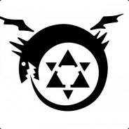 evilbee - steam id 76561197960526925