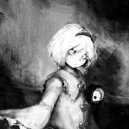 Avatar snapshot