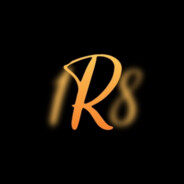 亗18亗 マ℟℣Zマ