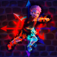 ZECROME197 avatar