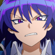 厨邦酱油美味鲜