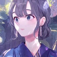 沈忻