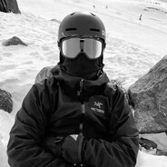 Avatar snapshot