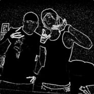 Doo <INK> DOO <RICE> Doo