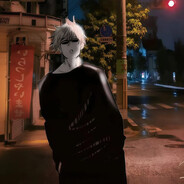 Mikon