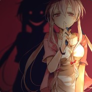 万万没想到思密达