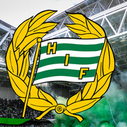 Marre- - steam id 76561199710843668