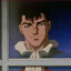 Guts