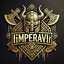 İmperavi