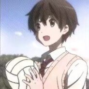 阳光彩虹小白马