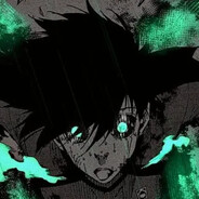 Avatar snapshot