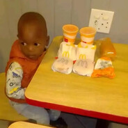 Aheleleahlelas  SKINS