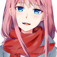 花店不开，我仍凯范