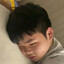 XI神降臨