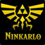 ninkarlo