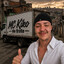 MC Kiko do frete