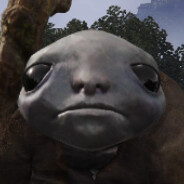 Imagzi avatar
