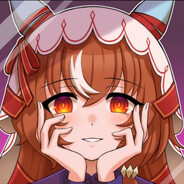 redfox's avatar