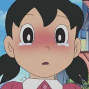 胖虎虎虎虎虎虎虎虎虎虎虎虎虎虎虎虎虎虎