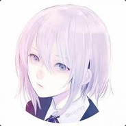 Тяно➔Мастер