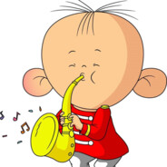 翻斗花园突击手胡图图