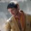 Oberyn Martell