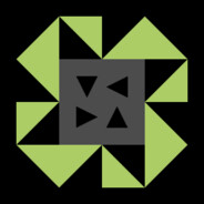 daCapo - steam id 76561197961203599