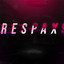 RespaxS33