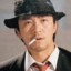 jks