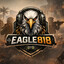 EAGLE818