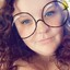 abbielouise110